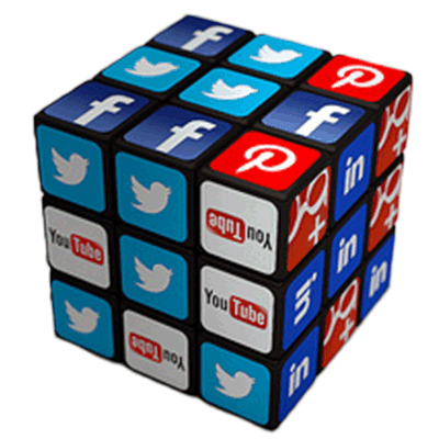 Social Media Marketing Optimization