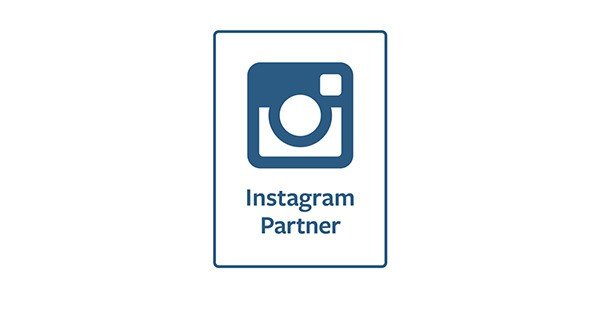 instagram advertising marketing partner