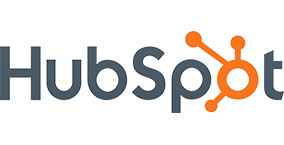 b2b hubspot sales enablement