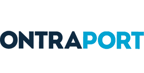 ontraport partner