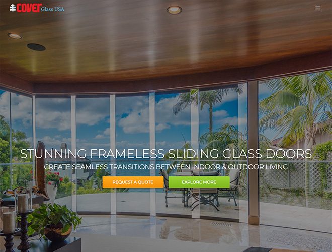 smart web design firm san diego